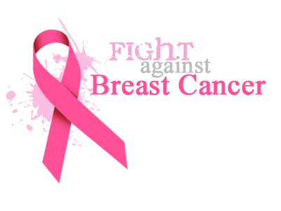 against%20breast%20cancer