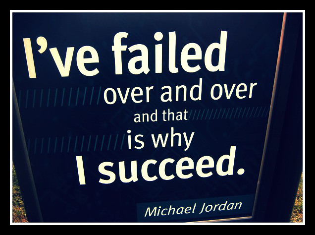failure_success-1s1yekp